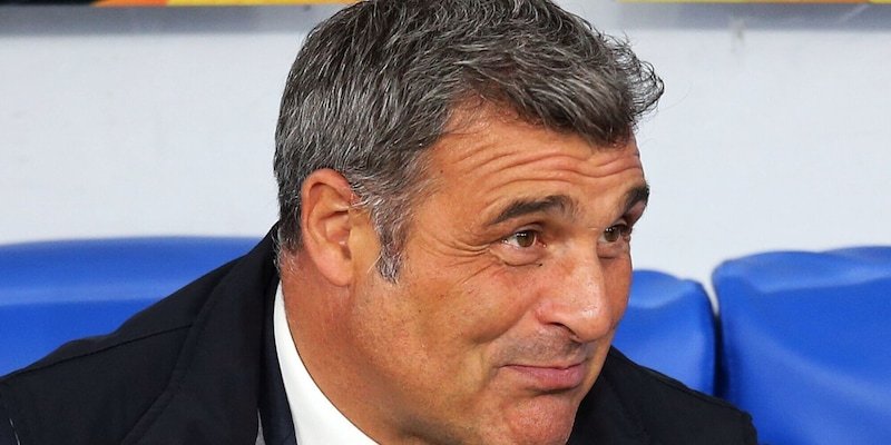 peruzzi-e-l’addio-alla-lazio:-“ecco-la-verita.-con-lotito-e-tare…”