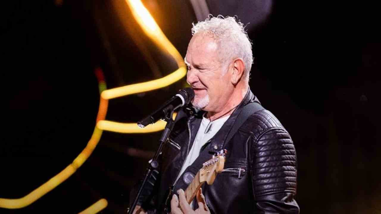 marco-rea-e-joe-cocker:-da-the-voice-senior-a-tali-e-quali