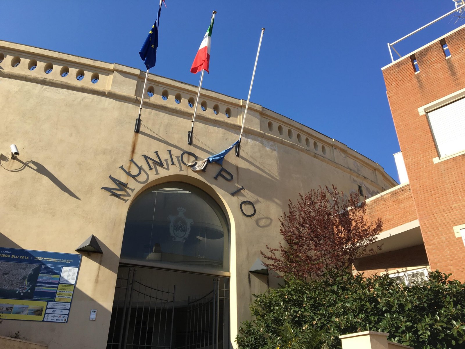 rete-nobavaglio:-anzio-consideri-la-cittadinanza-ad-adele-di-consiglio