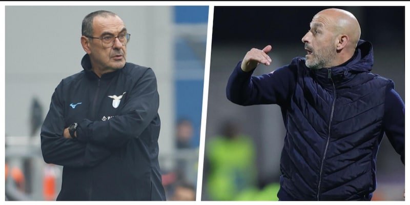 lazio-fiorentina,-dove-vederla-sky-o-dazn