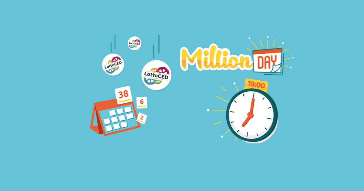 million-day-oggi-28-gennaio-2023:-ecco-i-numeri-vincenti-di-stasera