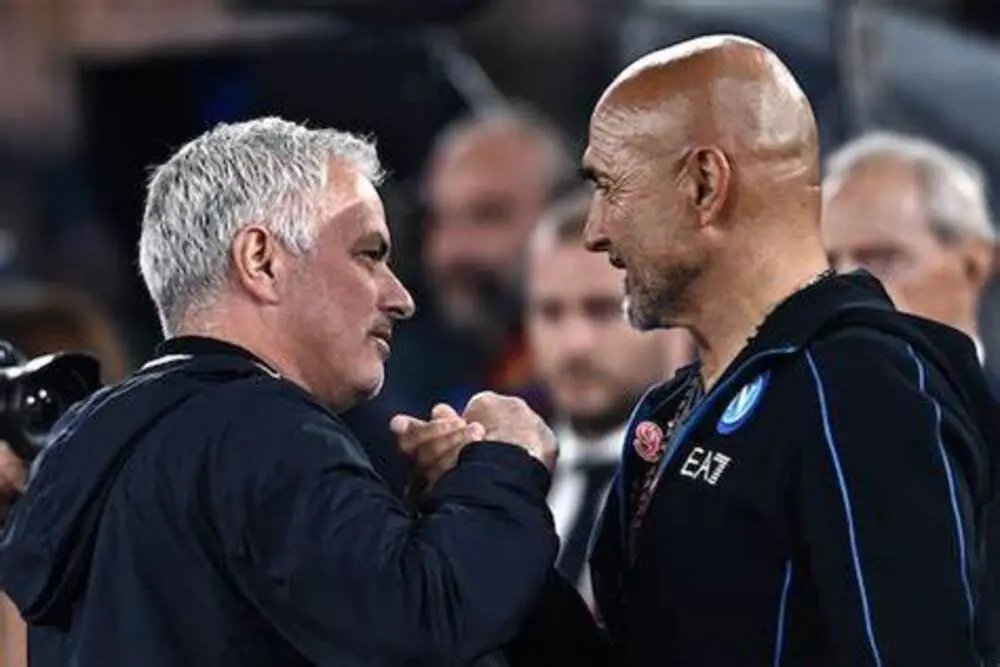 napoli-roma-probabili-formazioni-–-missione-giallorossa-tra-passato-e-futuro