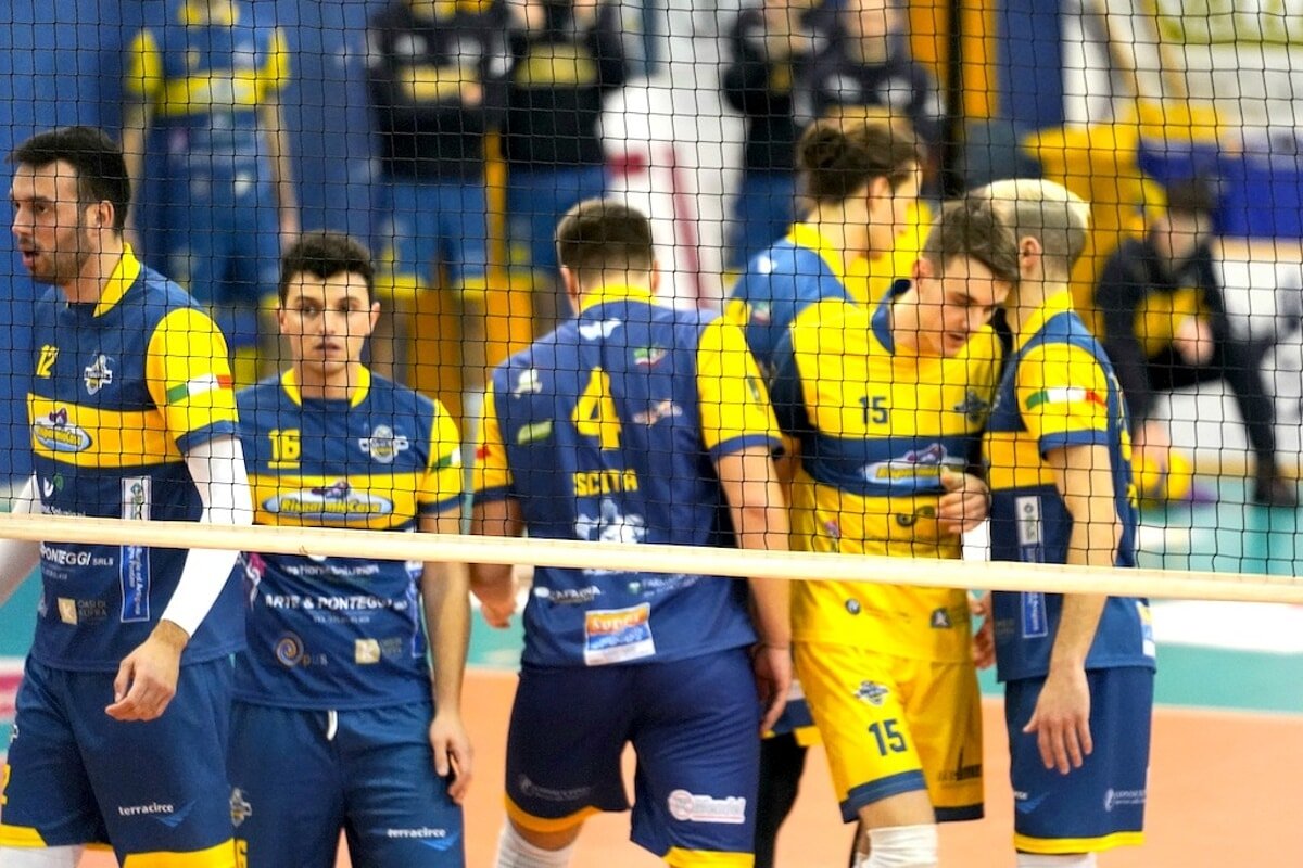 volley-a3,-sabaudia-vince-solo-un-set:-ko-con-modica