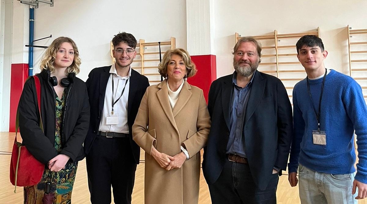 tivoli-–-stefano-fresi-entusiasma-il-liceo-adriano-(il-video)-–-tiburno-tv
