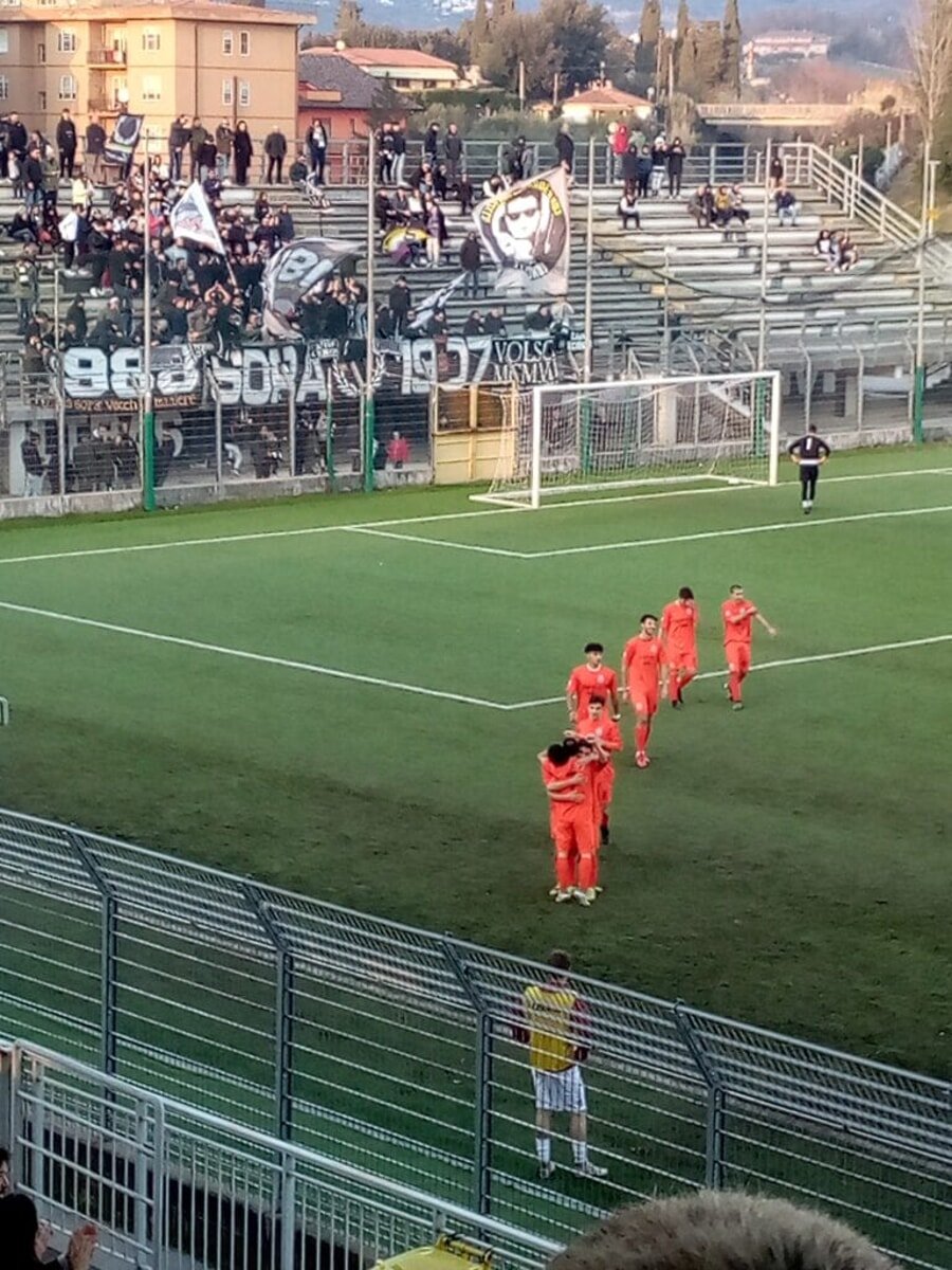 eccellenza-girone-b,-sora-ferentino-3-0