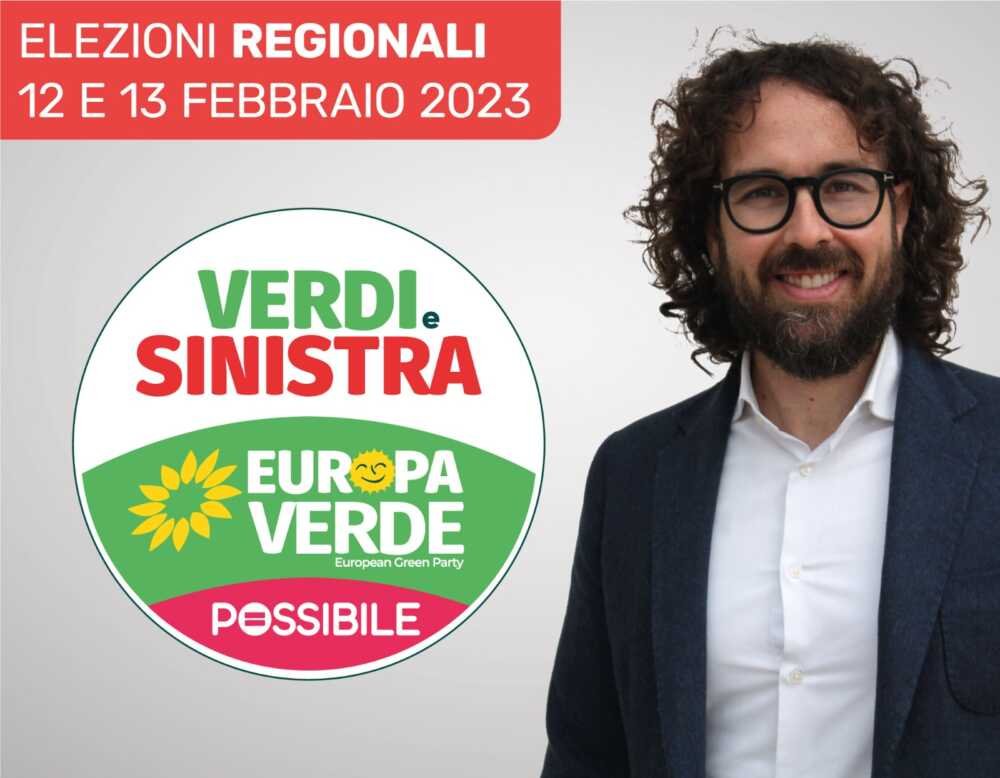 regionali,-pascucci:-“verdi-e-sinistra-aumenta-il-consenso,-domani-a-roma-la-presentazione-del-programma”-•-terzo-binario-news
