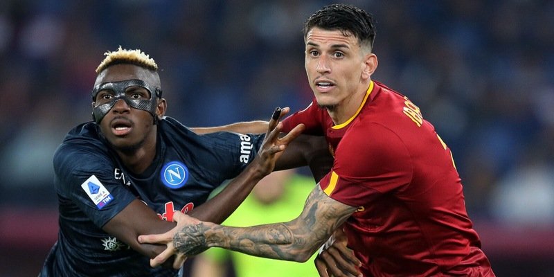 napoli-roma-diretta:-ora-live-la-partita-di-oggi