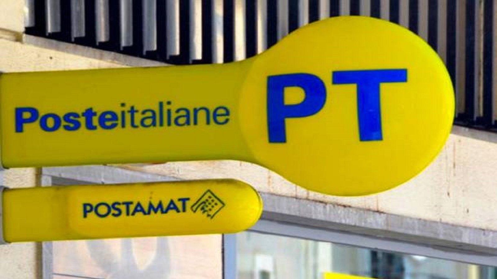 poste-italiane:-in-provincia-di-roma-pensioni-in-pagamento-da-mercoledi-1°-febbraio