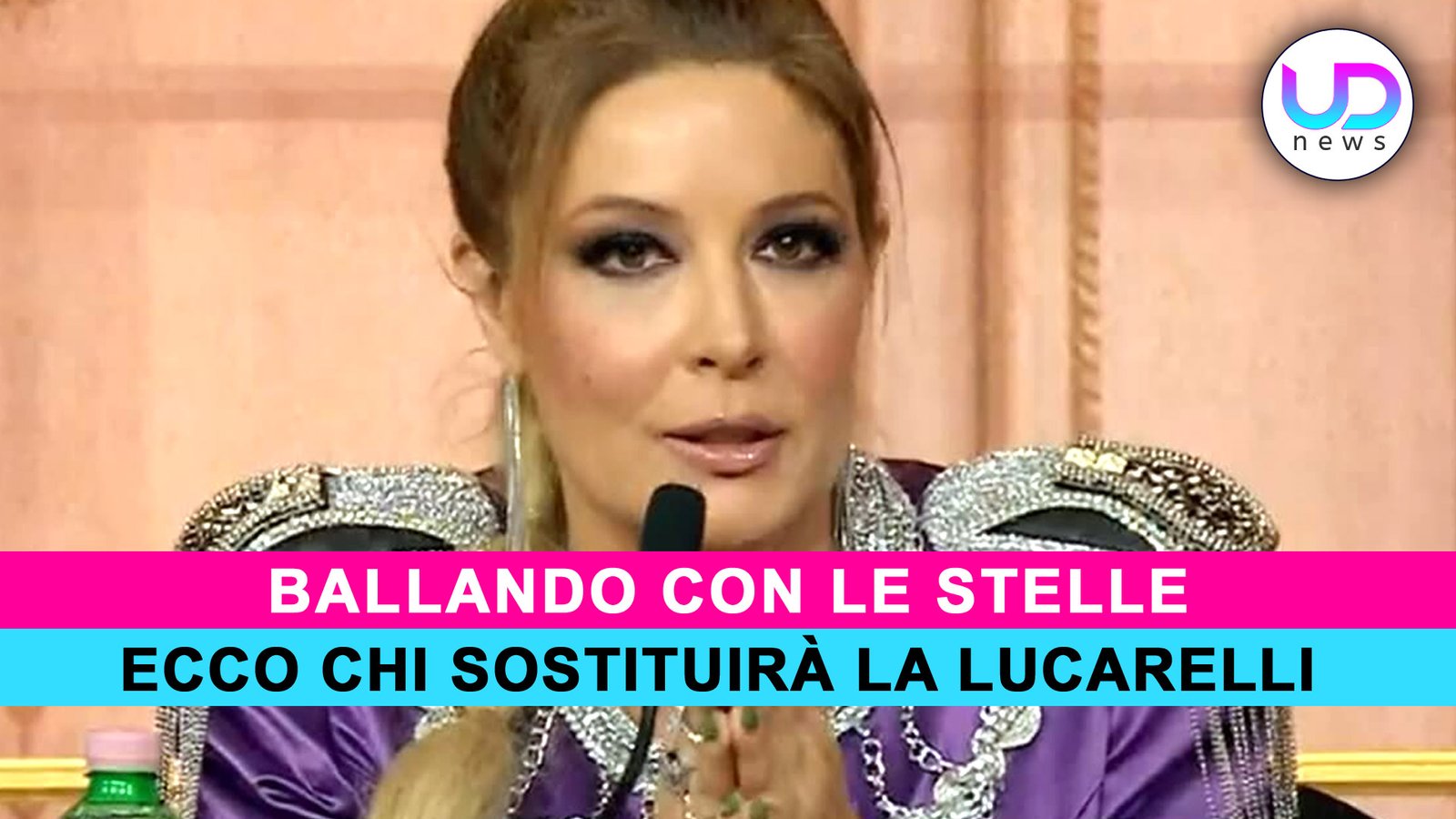 ballando-con-le-stelle:-ecco-chi-prende-il-posto-di-selvaggia-lucarelli!-–-ud-news