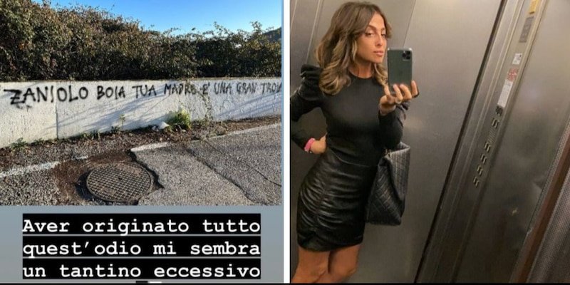 la-mamma-di-zaniolo-sbotta-sui-social:-“odio-eccessivo!”