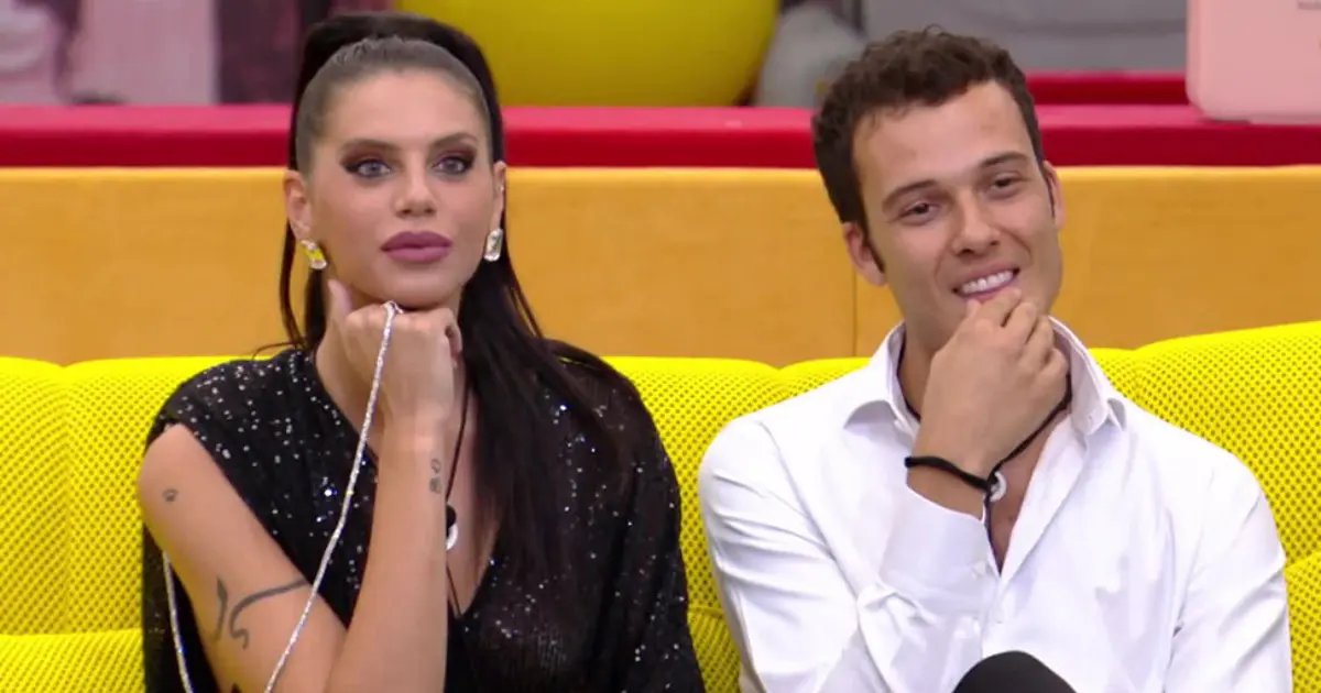 donnalisi-la-coppia-piu-discussa-del-gfvip