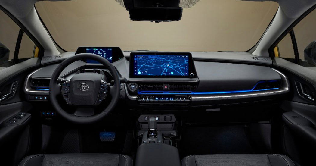 blog-|-toyota,-la-fine-di-un'era.-e-non-sono-esagerato-se-lo-dico-–-il-fatto-quotidiano