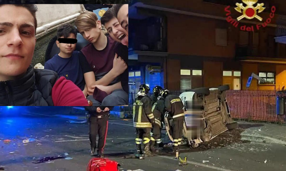 incidente-fonte-nuova,-flavia-era-in-braccio-a-leonardo-e-lo-ha-protetto-col-suo-corpo