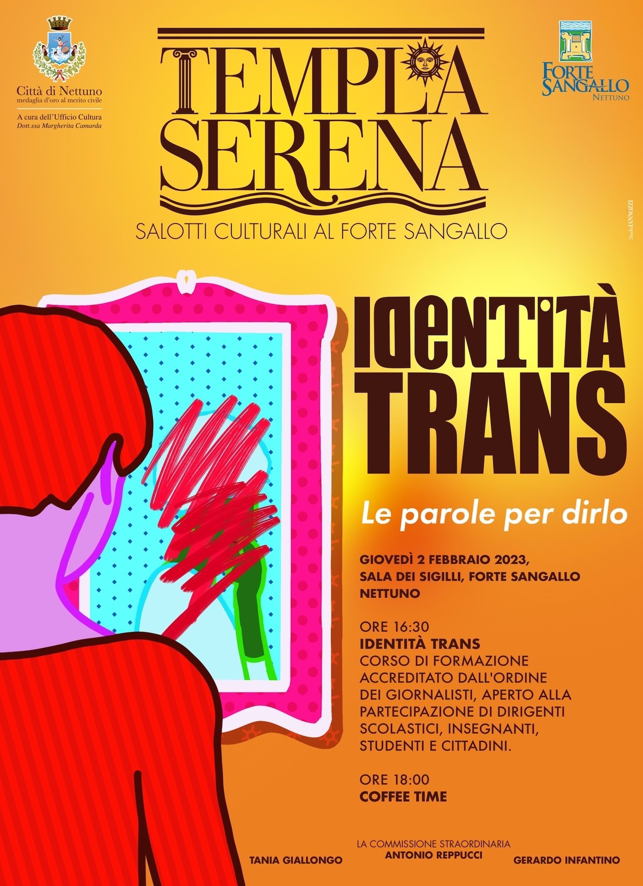 templa-serena,-corso-formativo-per-la-stampa-sull'identita-trans