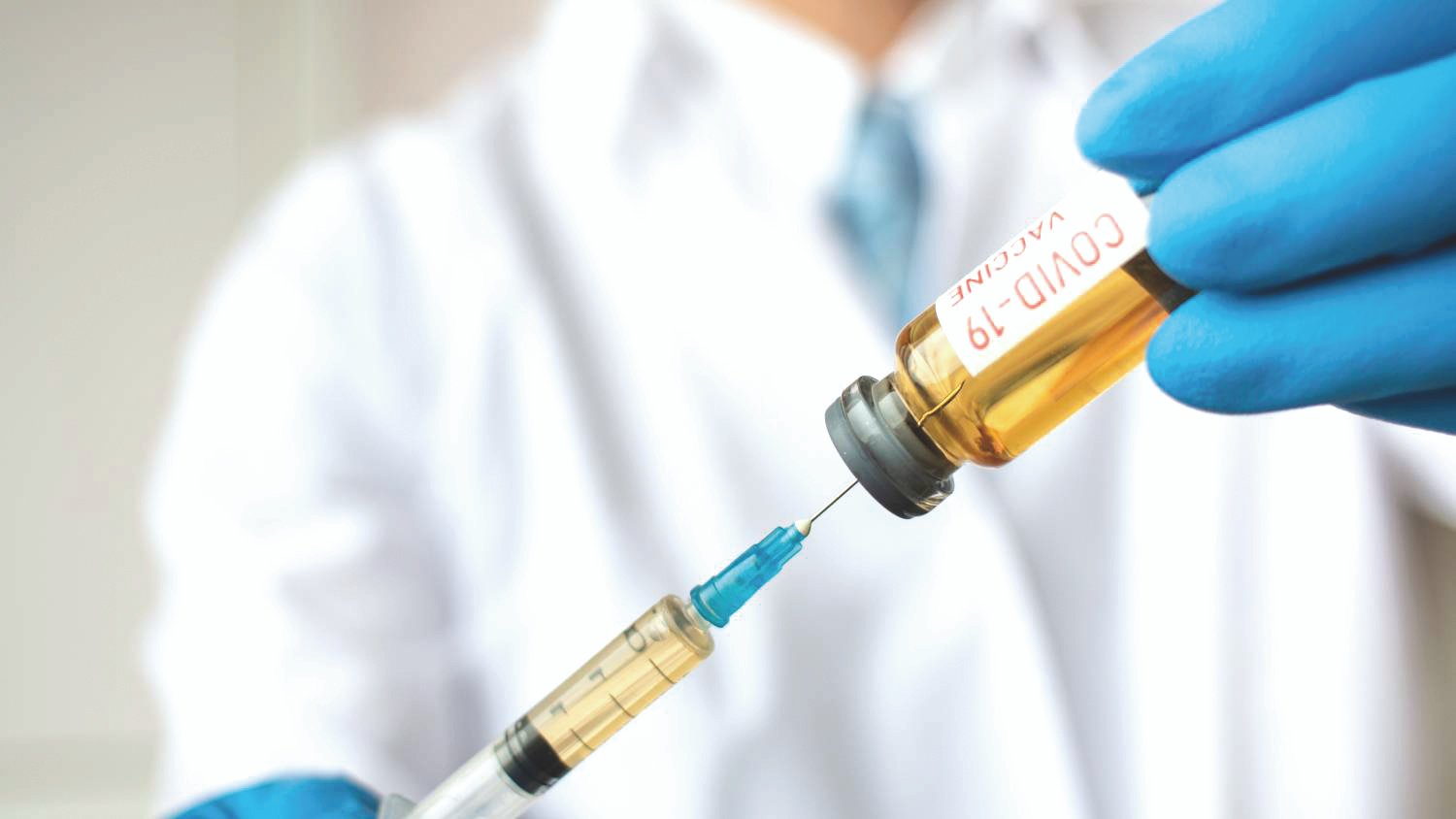 covid,-senza-quarta-dose-di-vaccino-12-milioni-di-italiani-–-tiburno-tv