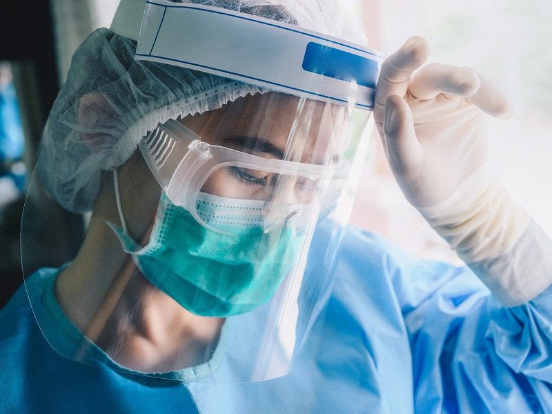 impossibile-abortire-in-5-ospedali-infermieri-e-oss-(ma-anche-alcuni-medici)-appoggiano-denuncia-dei-radicali.
