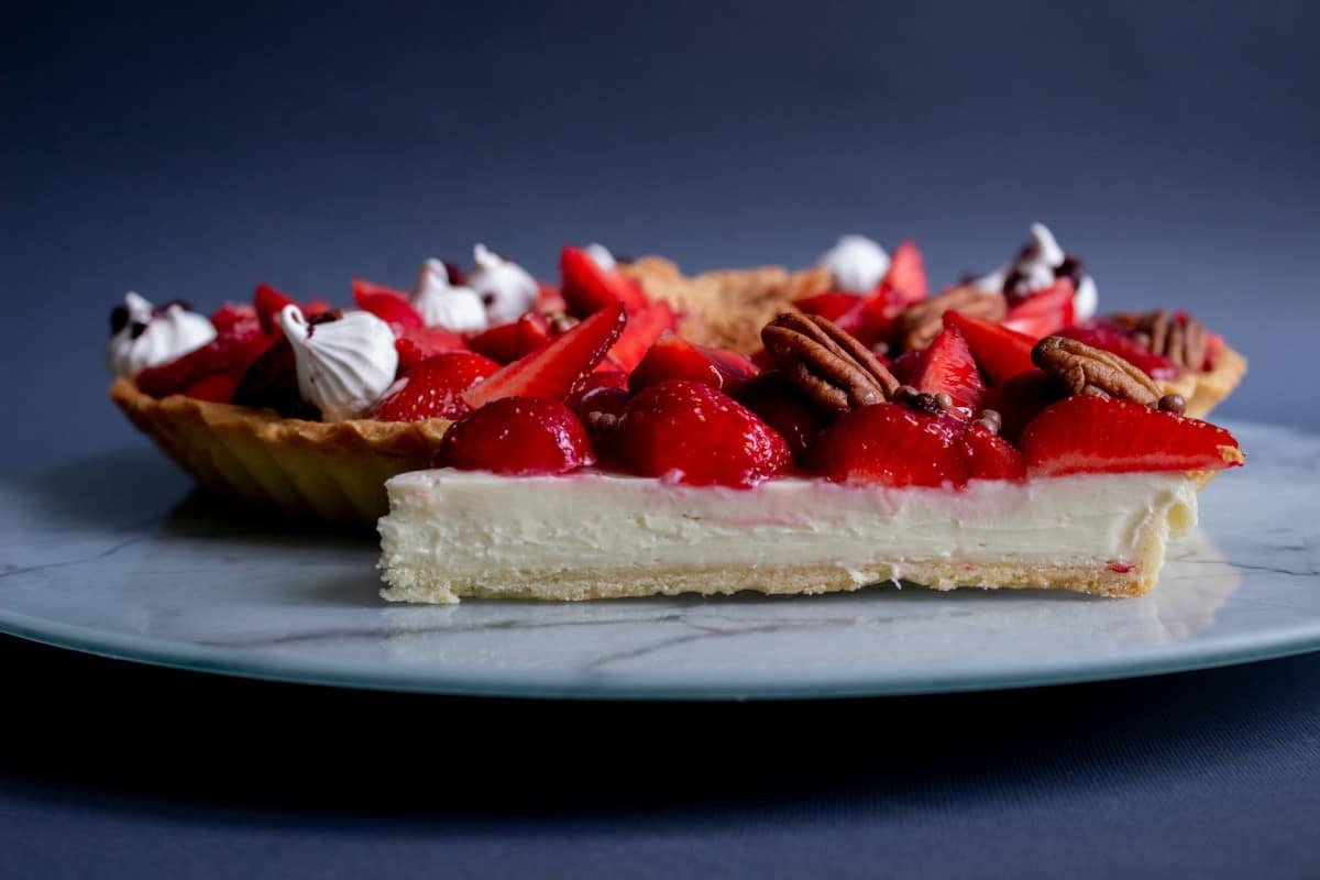 campioni-del-mondo-di-pasticceria,-come-si-piazza-l'italia