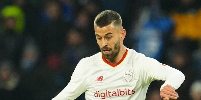 roma,-infortunio-per-spinazzola:-lesione-al-flessore