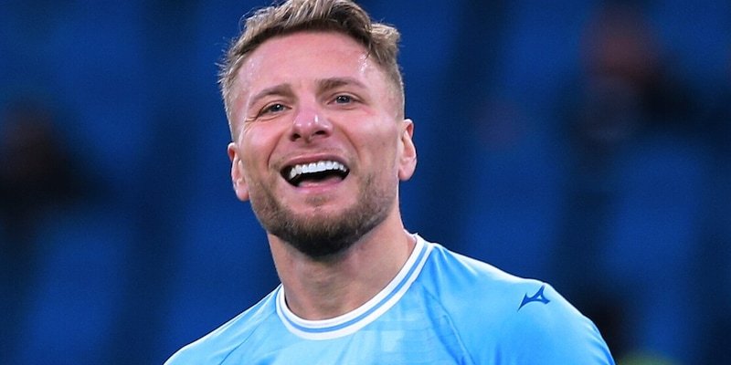 lazio-fiorentina,-i-convocati-di-sarri:-torna-immobile