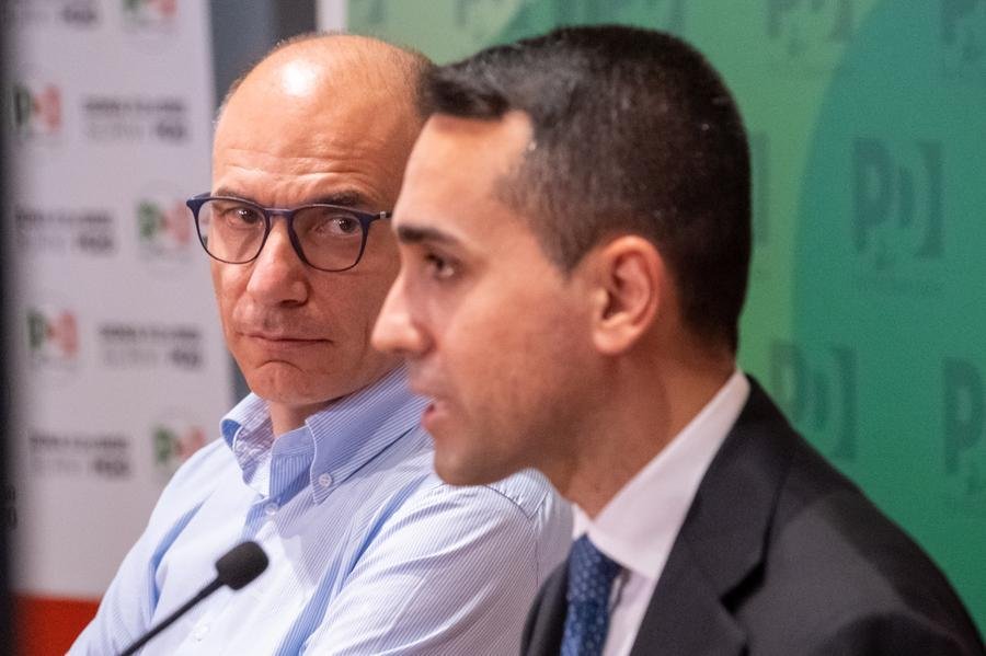 il-caso-giarrusso-e-le-scuse-che-il-pd-chiede-ma-non-fa