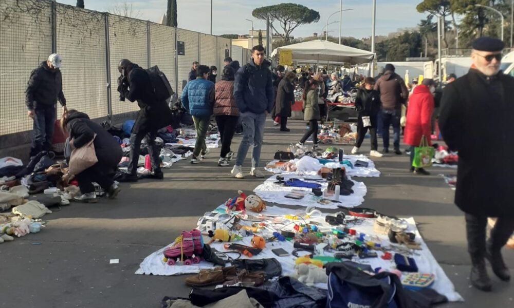 ostiense:-il-mercatino-abusivo-dei-finti-profughi-ucraini-e-davvero-intoccabile?