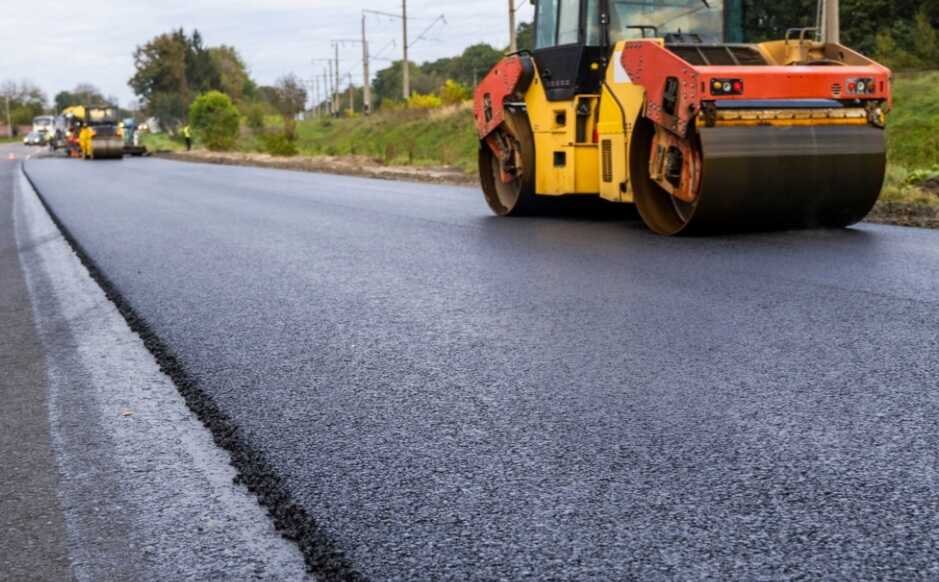 asfaltature-e-lavori-in-via-delle-colonie-a-santa-marinella-•-terzo-binario-news