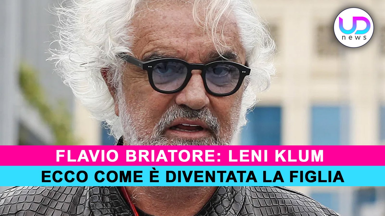 leni-klum:-come-e-diventata-la-figlia-di-flavio-briatore!-–-ud-news