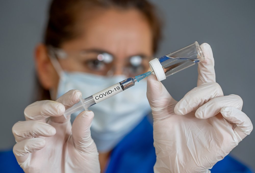 covid:-per-oms-patogeno-sara-permanente.-bassetti:-«nei-nostri-ospedali-non-c'e-emergenza»