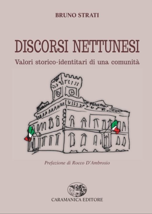 “discorsi-nettunesi”,-pubblicata-la-raccolta-dei-discorsi-dell’ex-commissario-strati