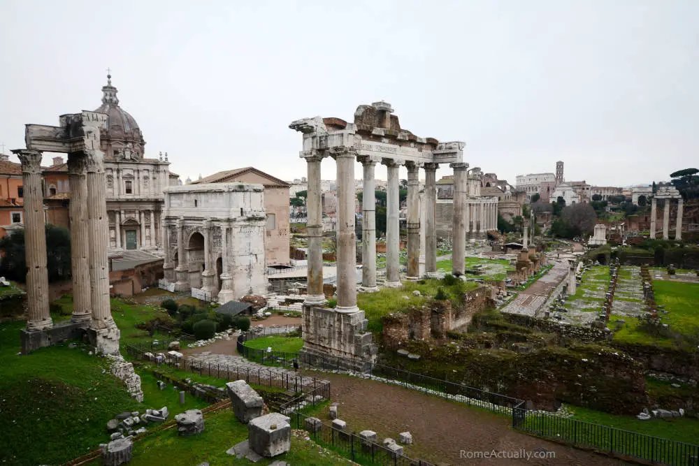 37-most-famous-landmarks-in-rome-you-don't-want-to-miss