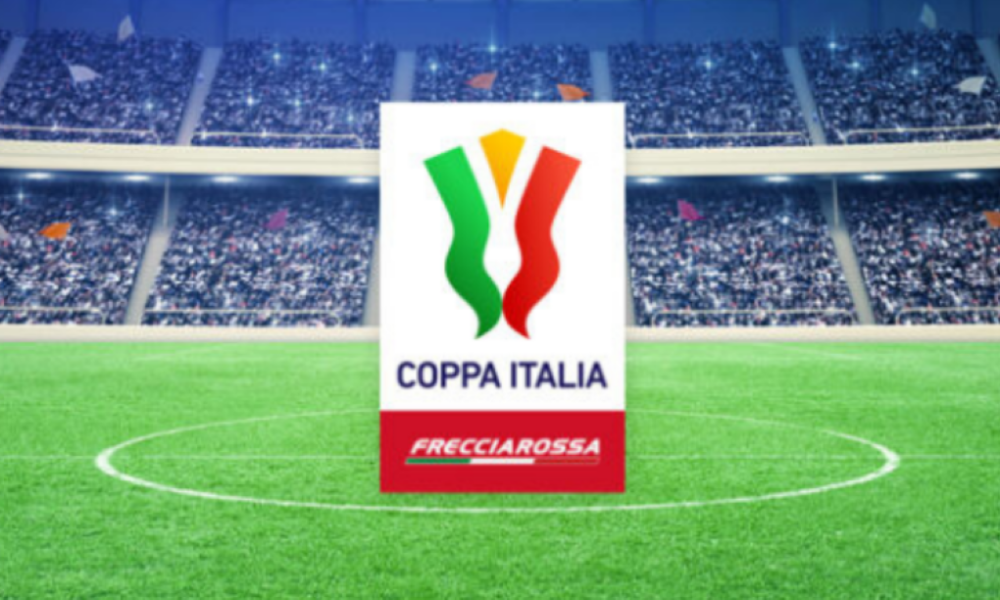 partite-coppa-italia-2023-oggi-e-domani:-orario-e-dove-vederle-in-tv,-il-programma-dei-quarti