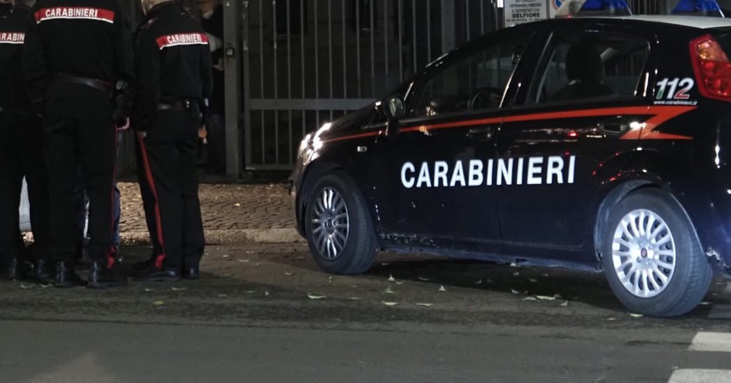 alatri,-18enne-clinicamente-morto-per-un-proiettile-in-testa-dopo-un-agguato.-ipotesi-guerra-tra-bande-–-il-fatto-quotidiano