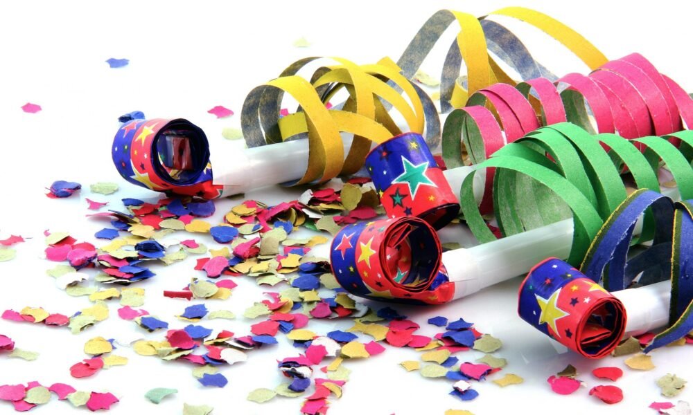 roma:-sequestrati-oltre-12-milioni-di-prodotti-non-sicuri-tra-parrucche,-spray-e-coriandoli-per-il-carnevale