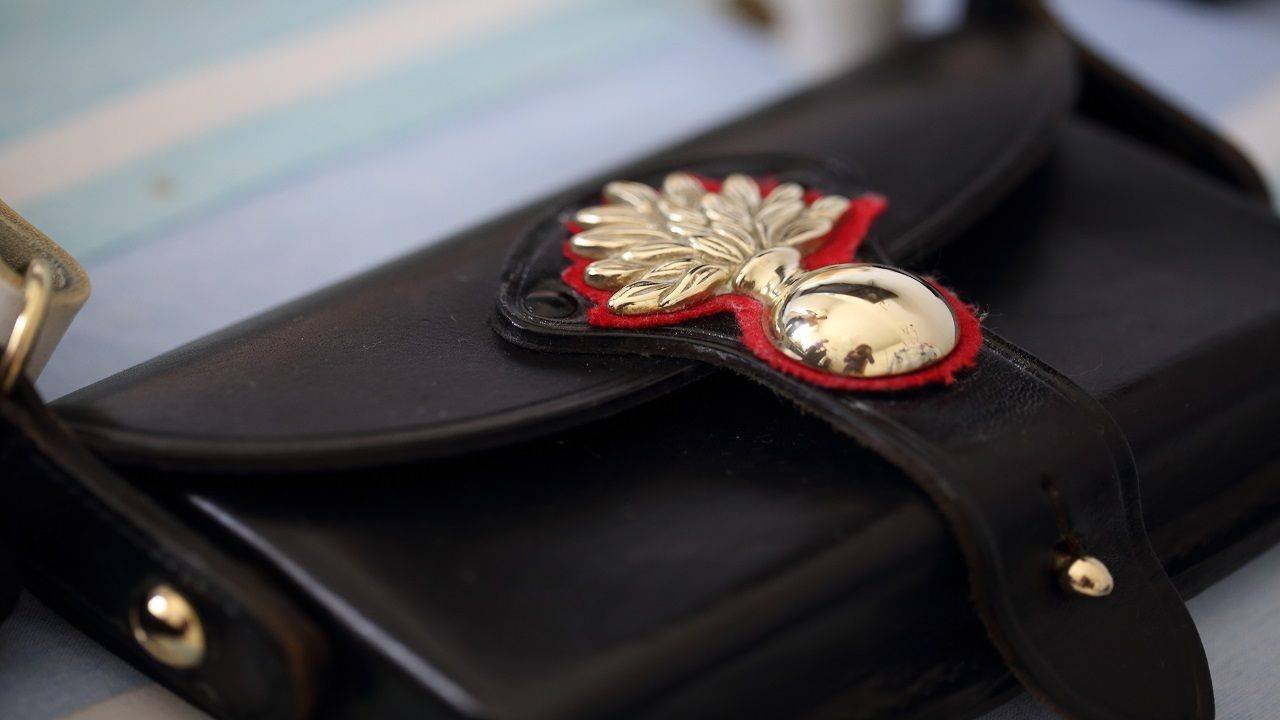 si-accascia-mentre-fa-jogging:-morto-maresciallo-dei-carabinieri