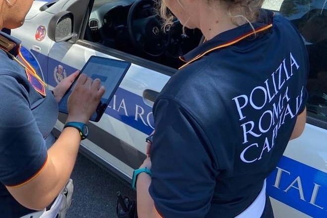 contravvenzioni,-novita-per-i-pagamenti