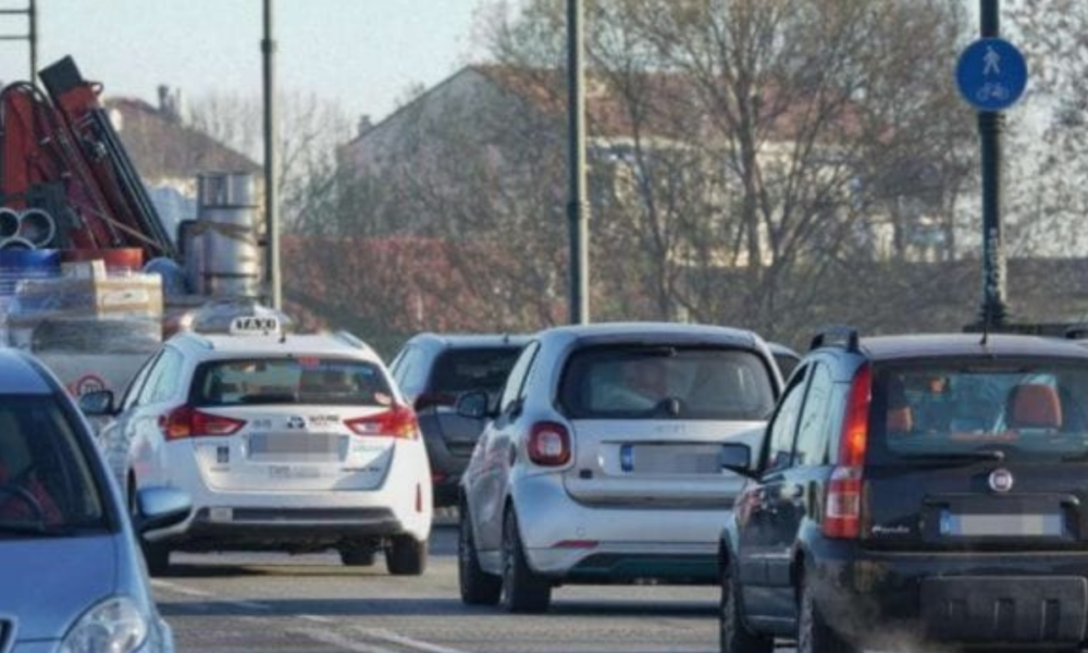 roma,-i-lavori-di-potatura-mandano-in-tilt-il-traffico:-ecco-le-strade-chiuse