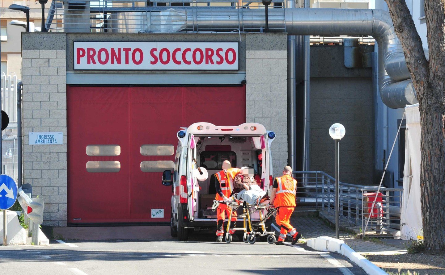 anziano-trovato-in-fin-di-vita:-nuovo-giallo