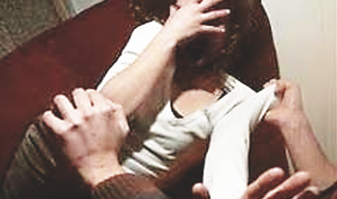 tivoli-–-tenta-di-violentare-la-ex-moglie,-condannato-–-tiburno-tv