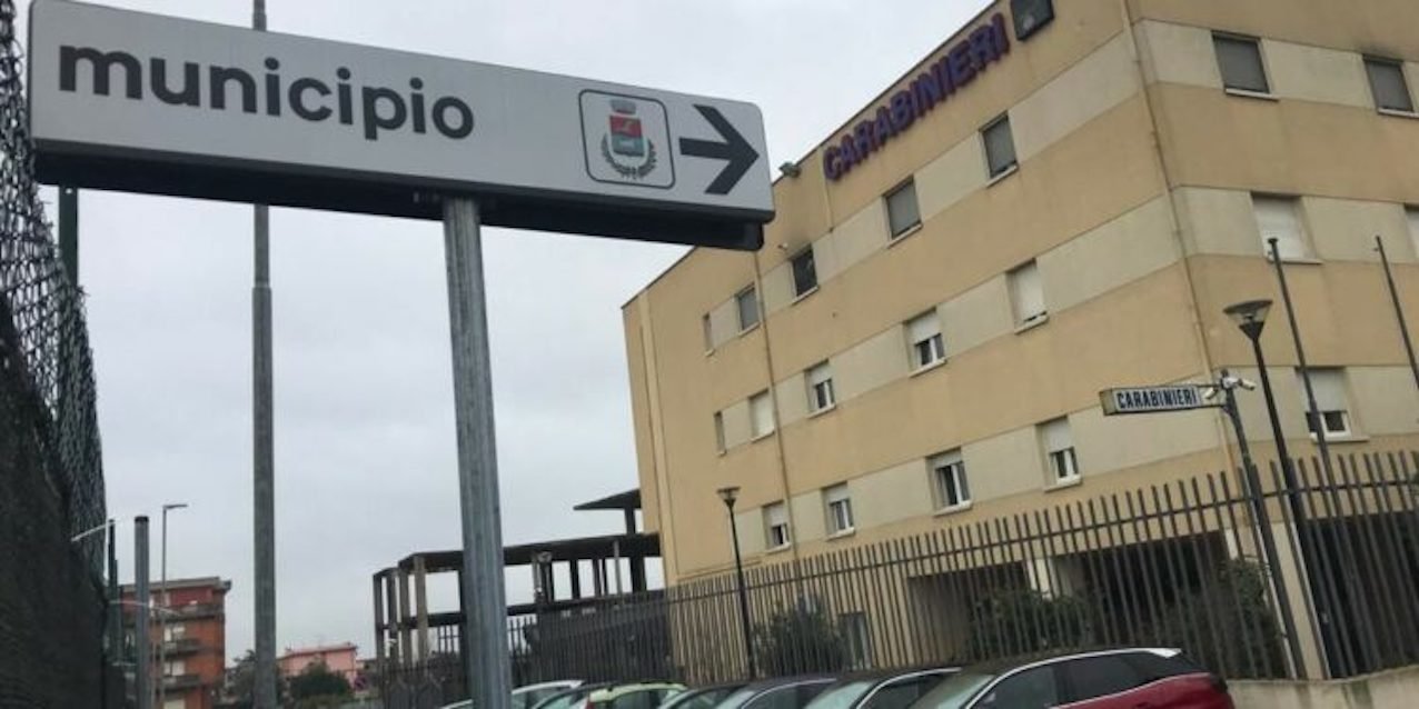stralcio-delle-cartelle-esattoriali-fino-a-1000-euro,-ardea-aderisce