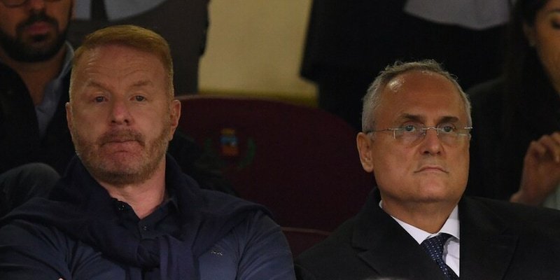 lazio,-lotito-a-gennaio-non-spende:-un-lungo-elenco-di-flop