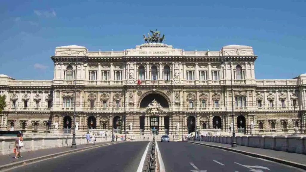 mafia-a-viterbo,-si-pronuncia-la-cassazione:-diversi-imputati-rischiano-il-41-bis