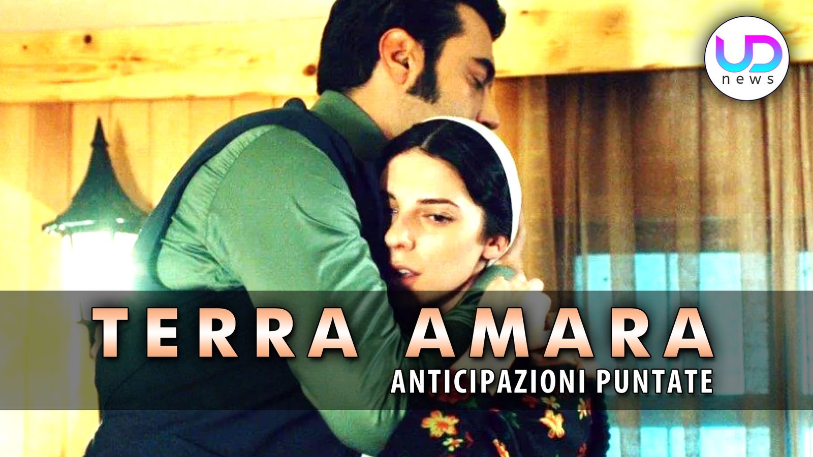 terra-amara,-trama-puntate-dal-13-al-17-febbraio-2023:-demir-sedotto-da-seher!-–-ud-news