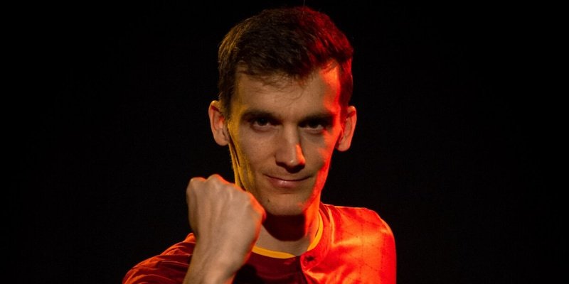 roma,-llorente-si-presenta:-“non-ci-ho-pensato-due-volte-a-venire-qui”