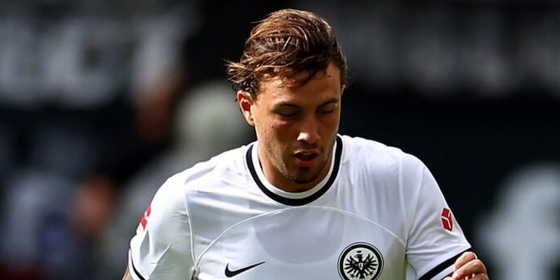 lazio,-pellegrini-e-ufficiale:-arriva-in-prestito-dalla-juve