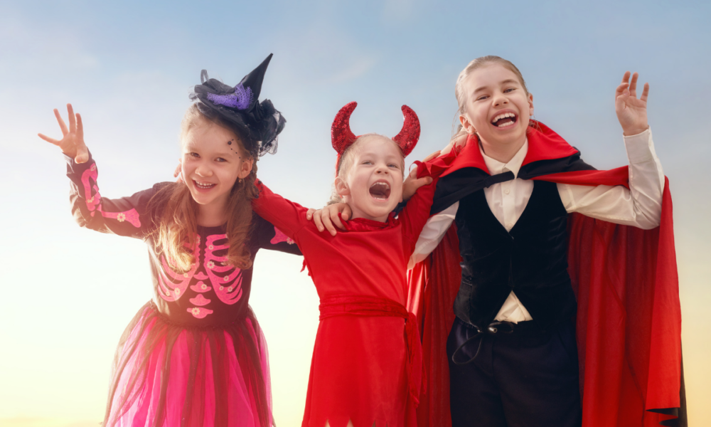 costumi-di-carnevale-2023-per-adulti-e-bambini:-tutte-le-idee-originali