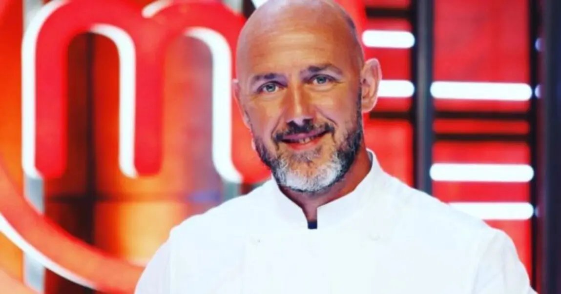 influencer-scroccona,-lo-chef-stellato-si-ribella:-“ora-basta”