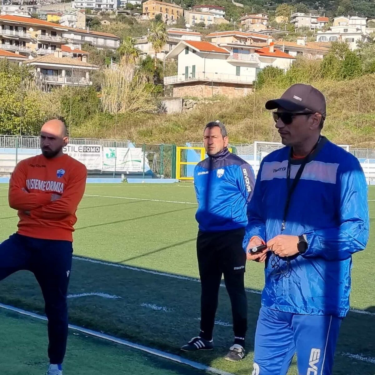 insieme-formia,-gioia-verso-la-coppa-italia:-“grande-attesa,-non-sara-una-partita-normale”