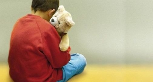 autismo,-associazioni-lanciano-appello-all'iss:-«aggiornamento-linee-guida-mette-a-rischio-cure»