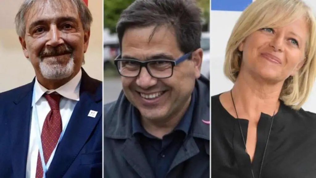 regionali-lazio,-primo-dibattito-tra-i-candidati-d