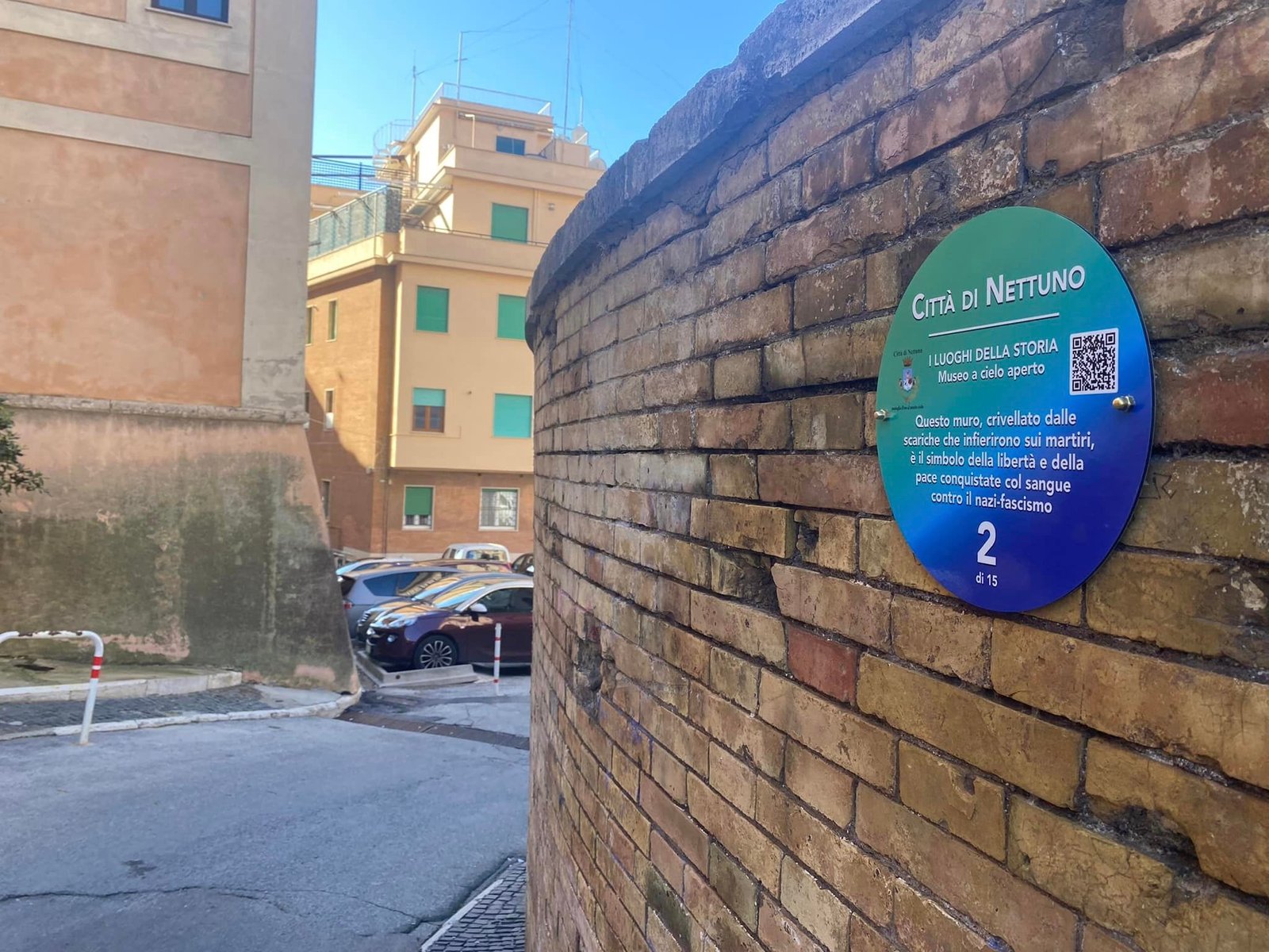 affisse-a-nettuno-le-targhe-dello-sbarco,-parte-il-museo-a-cielo-aperto
